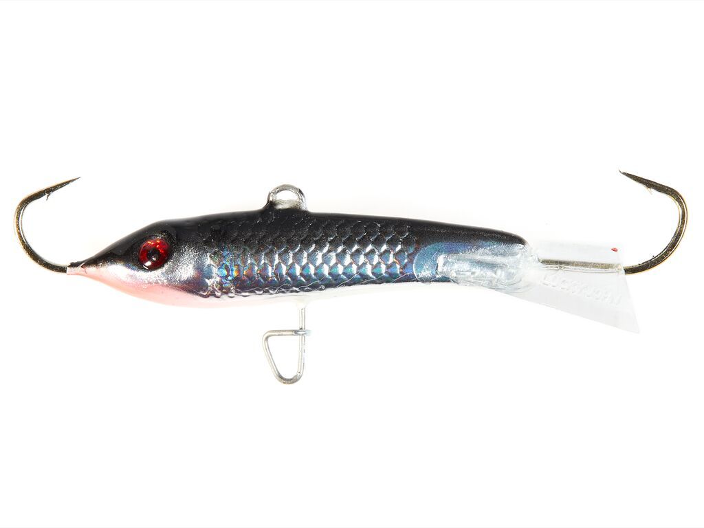 Балансир LUCKY JOHN Classic №3, цвет 13H, арт. 81300-13H2