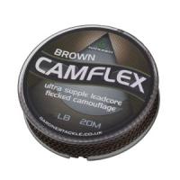 Gardner ледкор CamFlex 2