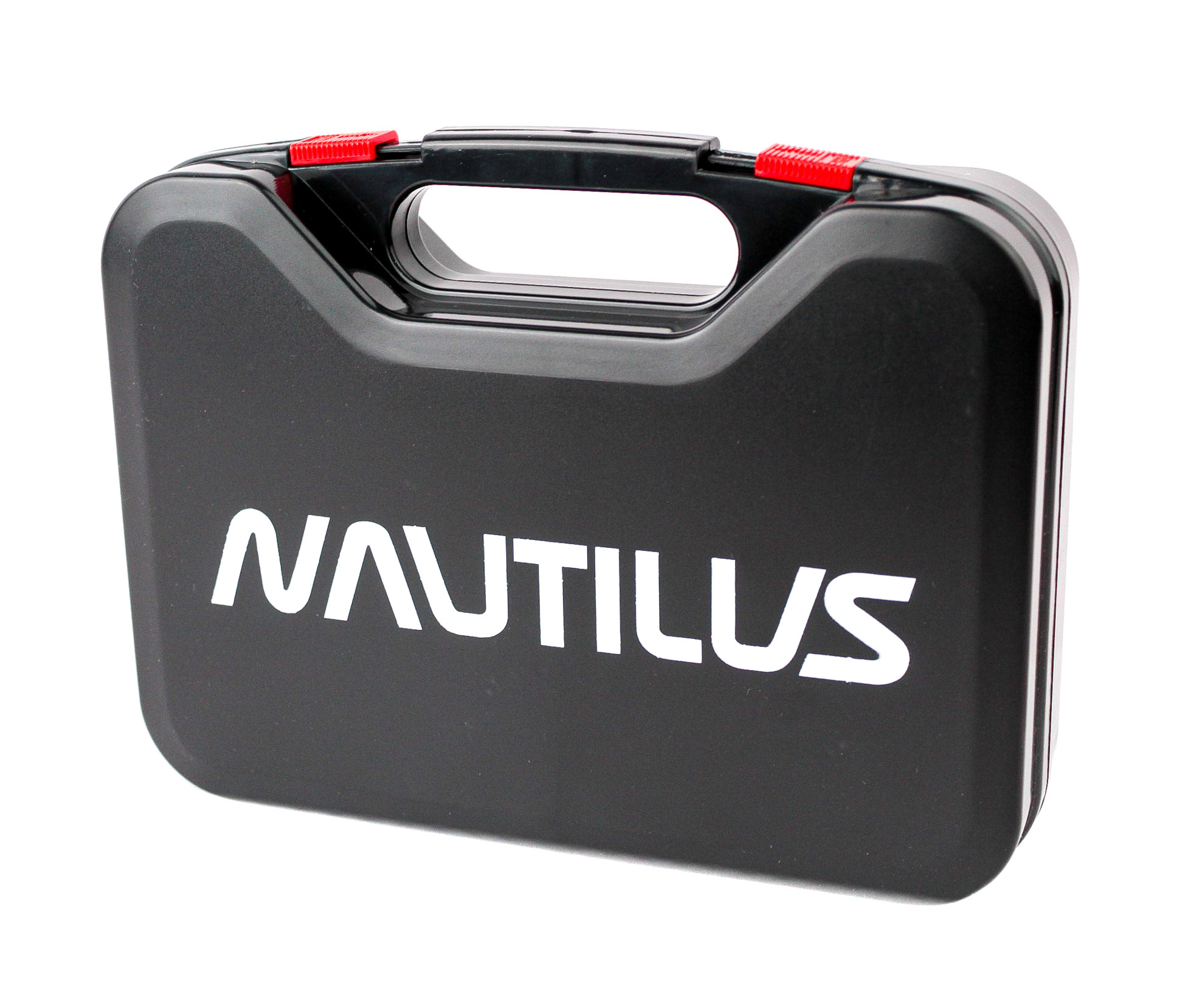 Набор батов на цепочке Nautilus Bat Set Chain NBSC 3