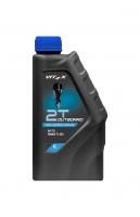 Outboard 2T  API TD I NMMA I TC-W3