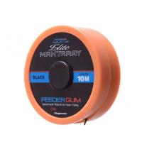 Амортизатор для фидера Flagman Feeder Gum Mantaray Elite 1.00mm 10m GAG0010