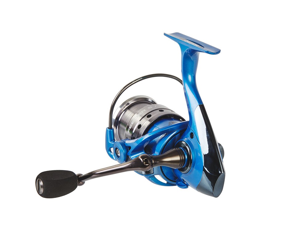 DIAMOND Feeder 5 6000 1