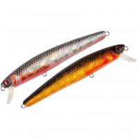 Воблер TsuYoki HARD 90SP 264W Воблер TsuYoki HARD 90SP 264W