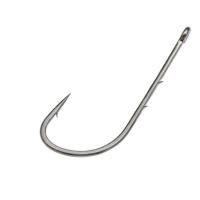 Крючок одинарный Owner Worm BH-Sproat BC
