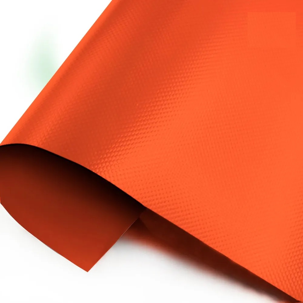 Заплатка ПВХ 1