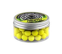 FFEM Pop-Up Pineapple (Ананас) 12mm