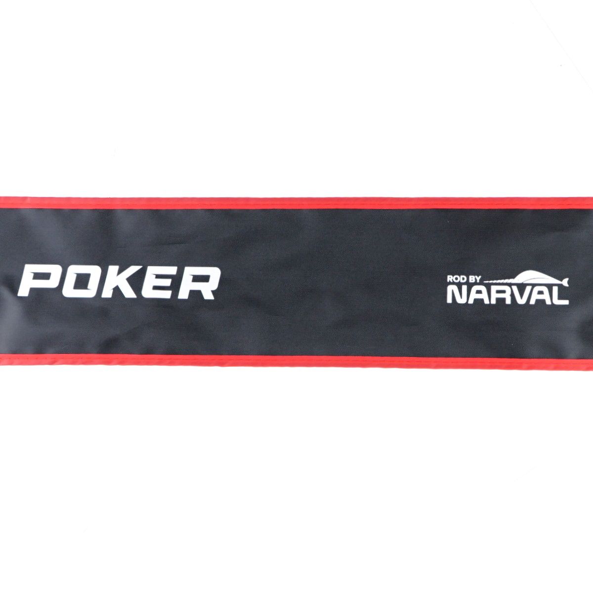 Fishing Poker 832MMH max 36g 5
