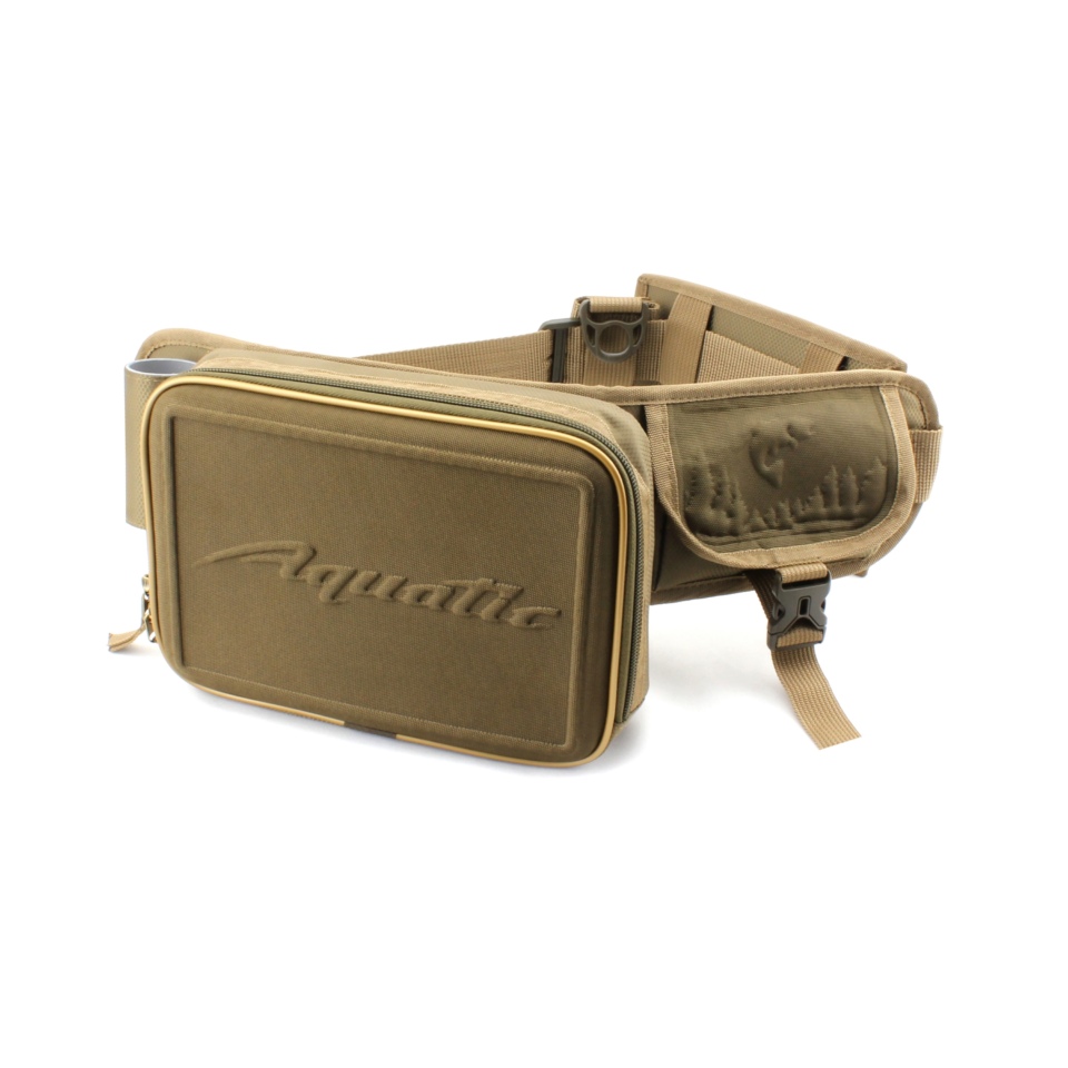 ПОЯС РАЗГРУЗОЧНЫЙ ПР-01 1