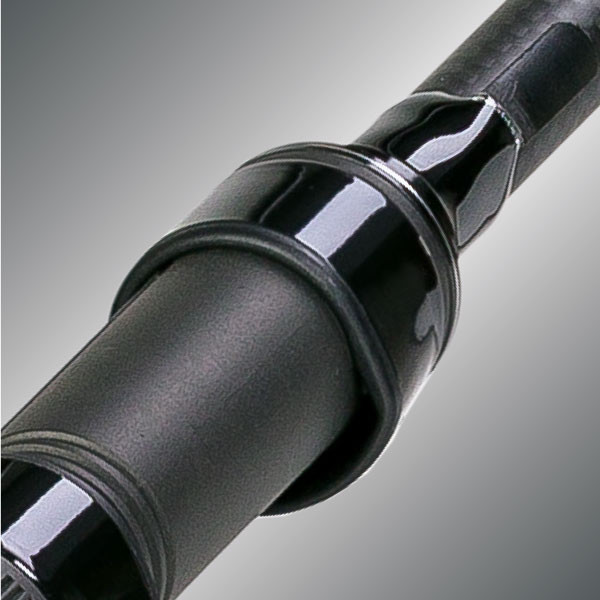 Sportex Catapult CS-3 Spod 13 5.5 lbs 2