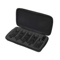 наб сигн кратус 4+1