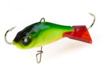 Балансир LUCKY JOHN Baltic №4, цвет 26RT, арт. 61400-26RT3