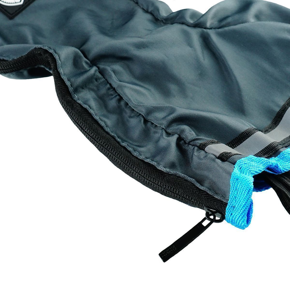 Чехол для шуруповерта 4