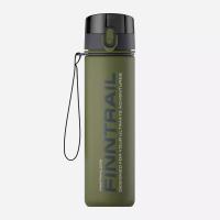 БУТЫЛКА FINNTRAIL AMULET 0,75L KHAKI