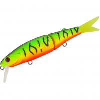 Воблер GOT  90SP 9см 7.4гр 050Z