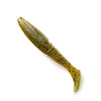 Bandit 3,8 (3шт) цвет 005