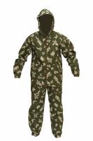 Костюм Юниор