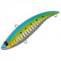 Раттлин TsuYoki VIKA 75S 1015