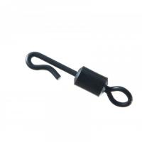 Быстросъемный вертлюжок Carp Pro № 4