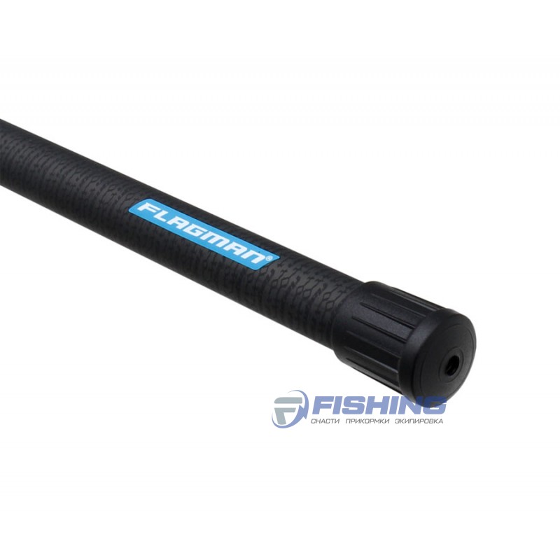 Маховое удилище Flagman Tregaron Pole3