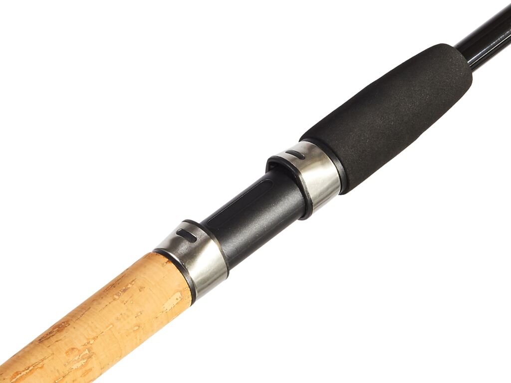 Удилище фидерное Salmo Sniper Feeder 90 3.302