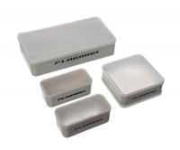 FLAGMAN Коробка набор из 4-х коробок Made in Italy 270x145x58мм