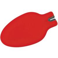 Очиститель оплетки поводкового материала Carp Pro (CP3415)