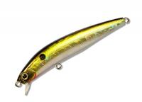 INTRA XS 125F цв.GTR