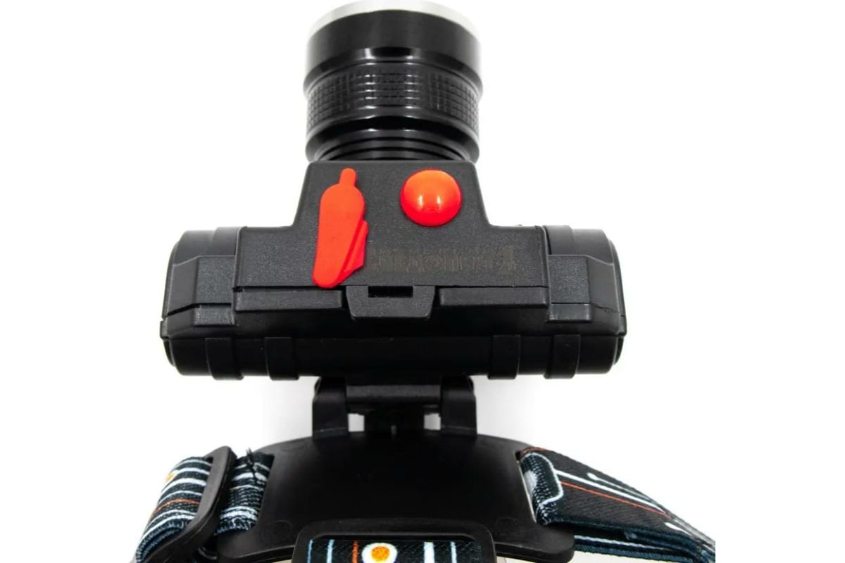 PF-PFL-HL41 2 PF-PFL-HL41 2