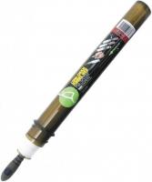 KORDA Сетка PVA с апликатором Longchuck Funnel Web System