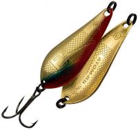 blesna_rb_atom_18_g_355_b