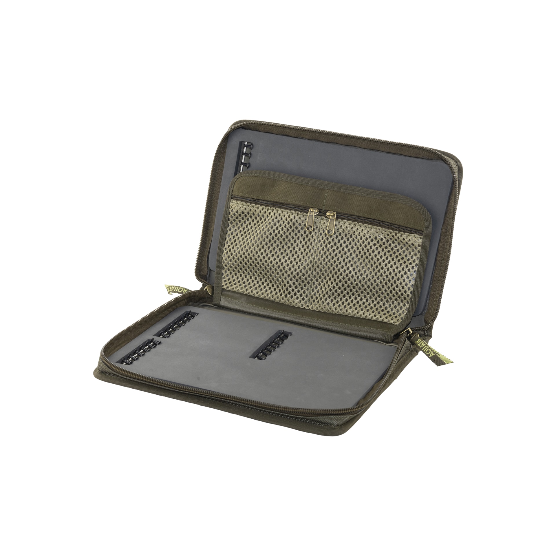 ПОВОДОЧНИЦА ПВ-06 1