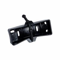 Универсальный футляр для ножей к ледобурам1