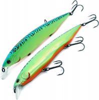 Воблер Kosadaka Kanata XS 160SP (32.4г) HT