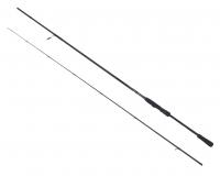 Спиннинг Zetrix Solver SLS-802MH 10-42гр