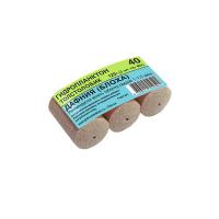 Толстолоб 3х40 дафния