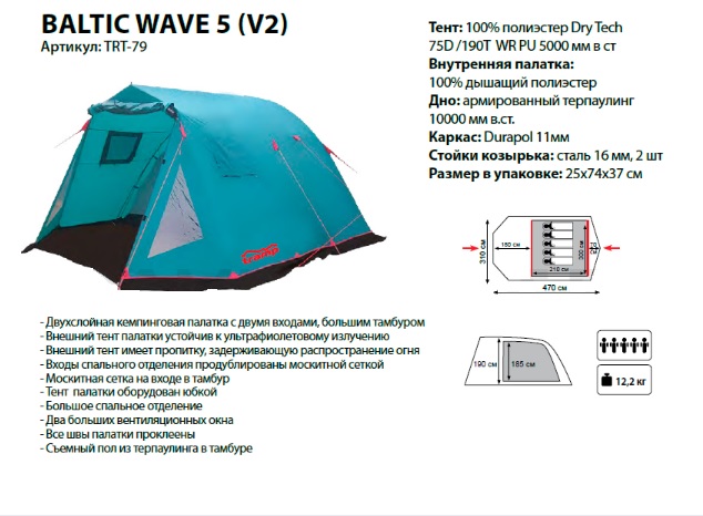 tramp-palatka-baltic-wave-5-v2_21