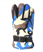 image-16-12-22-04-30-1