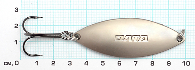 KRO-20-01 1 KRO-20-01 1