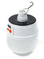 Фонарь SibRay NK-2022 кемпинговый Фонарь SibRay NK-2022 кемпинговый