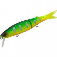 Воблер TsuYoki GOT 90SP 013S