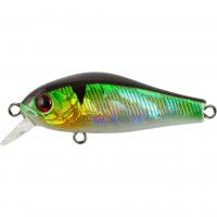 Воблер TsuYoki RIVAL SR 43SP 056