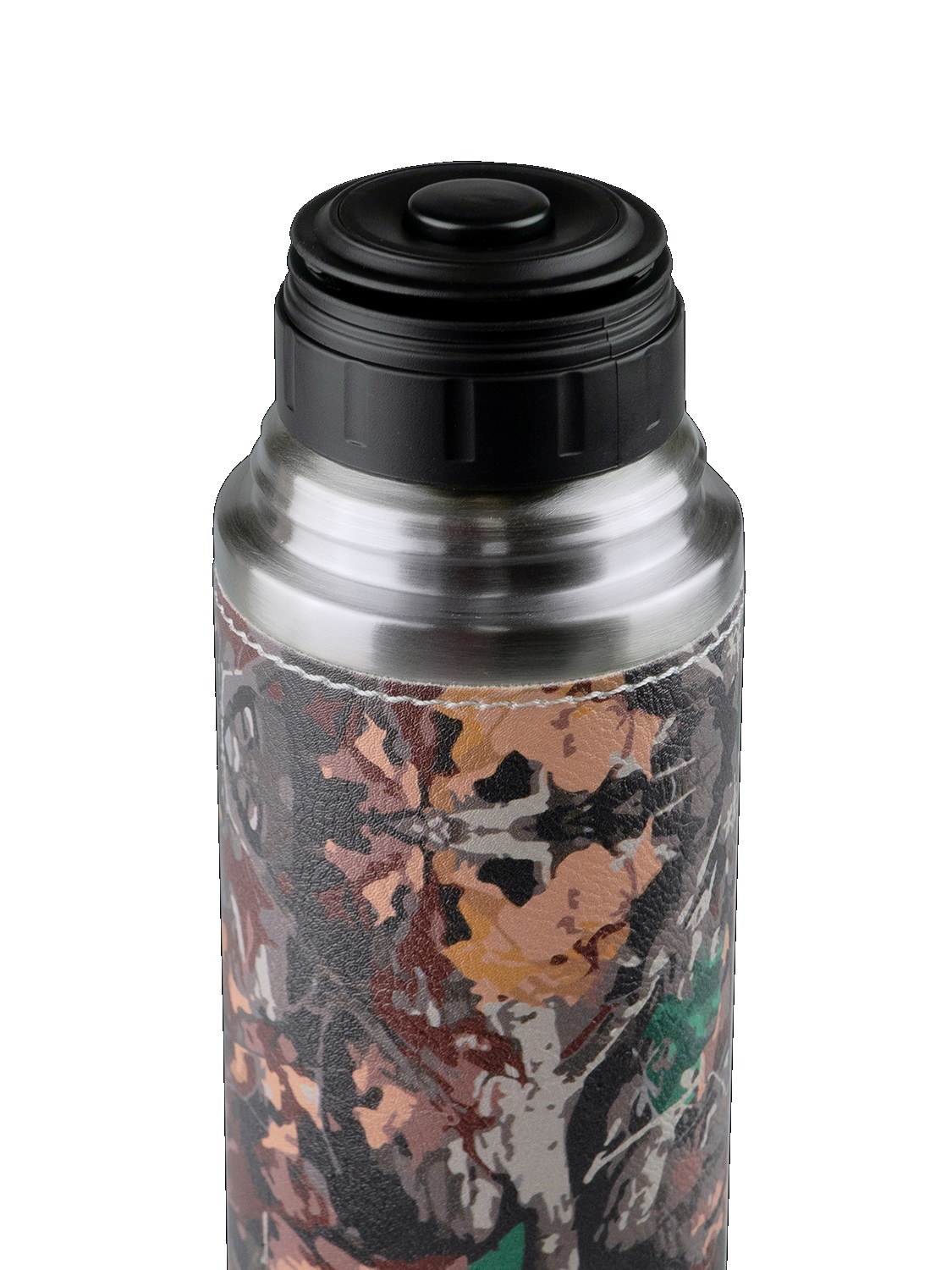 108-1000Хмл в оплетке хаки 2