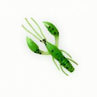 Raider 1,6 (10шт) цвет 022 Raider 1,6 (10шт) цвет 022