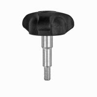 Винт-барашек для ICEBERG