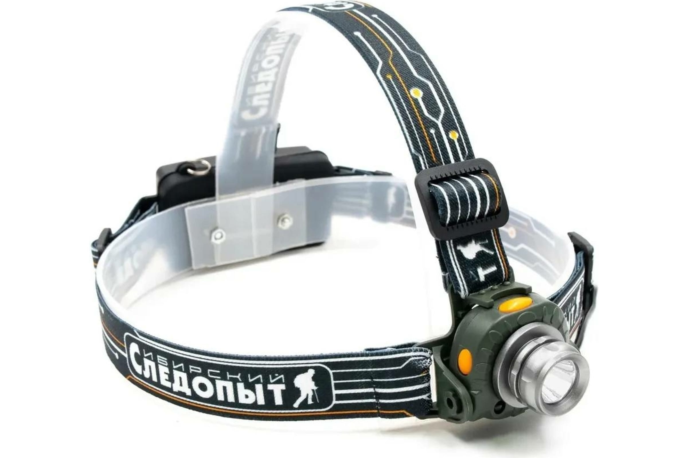 PF-PFL-HL50 2 PF-PFL-HL50 2