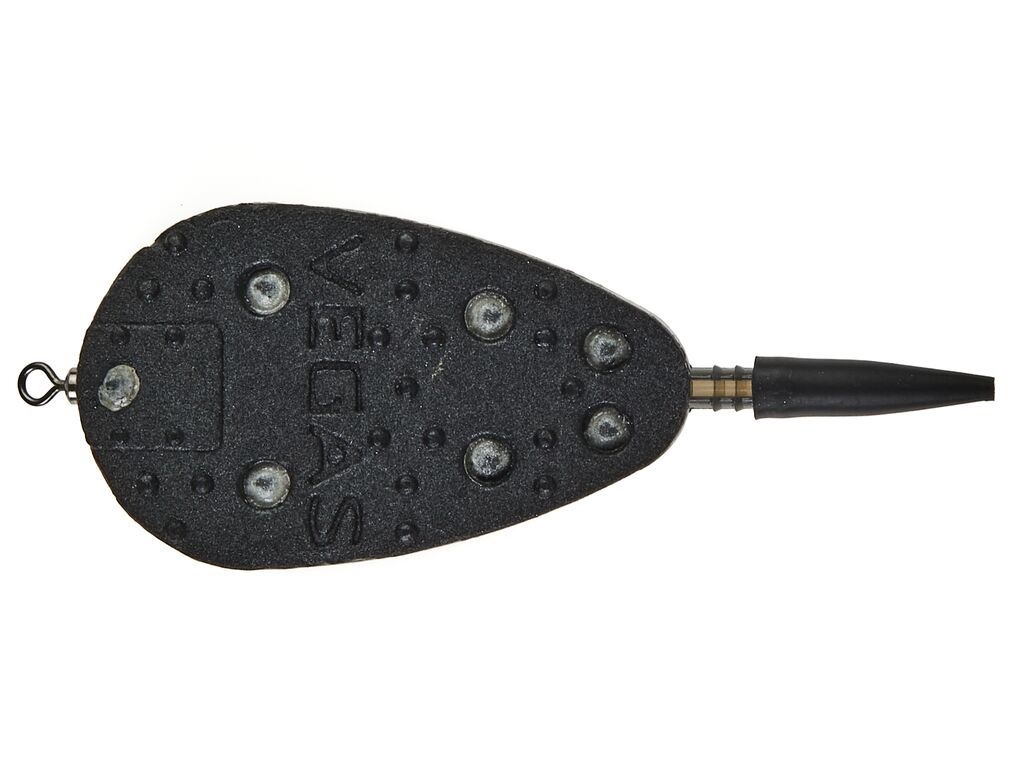 Кормушка фидерная FC Vegas Flat METHOD 2