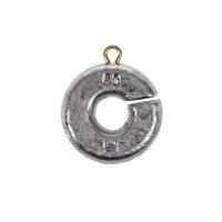 Груз Кольцо ЯМАН 80 1