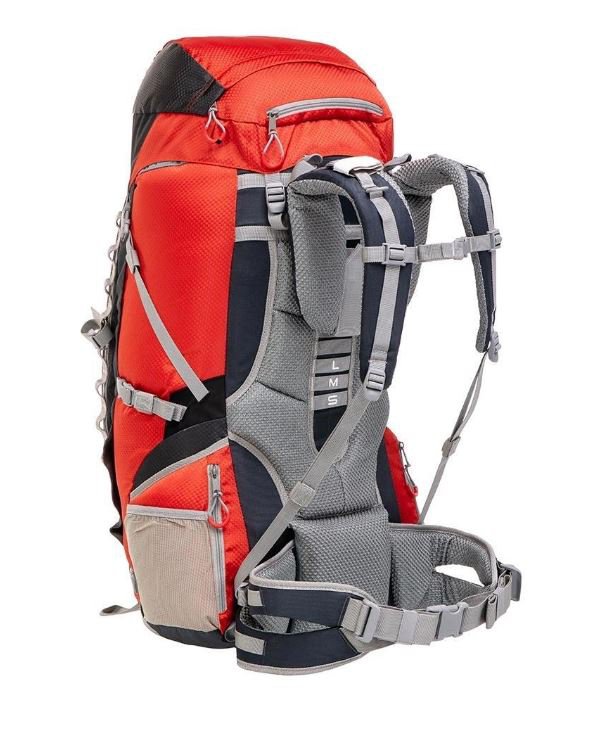 Рюкзак Nisus Condor 95 2