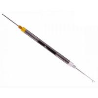 Набор для бойлов GZ-02