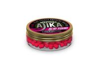 wafters_7x10_acid_squid